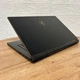 Ігровий ноутбук MSI GS65 Stealth 9SE / 15.6" (1920x1080) IPS / Intel Core i7-9750H (6 (12) ядер по 2.6 - 4.5 GHz) / 16 GB DDR4 / 512 GB SSD / nVidia GeForce RTX 2060, 6 GB GDDR6, 192-bit / WebCam б/в - зображення 6