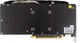 Дискретная видеокарта AMD PowerColor Radeon RX 480 Red Dragon (AXRX-480-8GBD5-3DHD), 8 GB GDDR5, 256-bit / DVI, HDMI, DisplayPort б/у - изображение 3