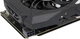 Дискретная видеокарта AMD PowerColor Radeon RX 480 Red Dragon (AXRX-480-8GBD5-3DHD), 8 GB GDDR5, 256-bit / DVI, HDMI, DisplayPort б/у - изображение 5