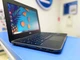 Нетбук Dell Latitude 3180 / 11.6" (1366x768) TN / Intel Pentium N4200 (4 ядра по 1.1 - 2.5 GHz) / 4 GB DDR3 / 128 GB SSD / Intel HD Graphics 505 / WebCam / Windows 10 б/у - изображение 4