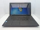 Ноутбук Toshiba Satellite C50-A / 15.6" (1366x768) TN / Intel Celeron N2820 (2 ядра по 2.13 - 2.39 GHz) / 8 GB DDR3 / 250 GB HDD / Intel HD Graphics / WebCam / DVD-ROM б/у - изображение 2