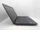 Ноутбук Toshiba Satellite C50-A / 15.6" (1366x768) TN / Intel Celeron N2820 (2 ядра по 2.13 - 2.39 GHz) / 8 GB DDR3 / 250 GB HDD / Intel HD Graphics / WebCam / DVD-ROM б/у - изображение 4