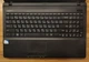 Ноутбук Asus A54C / 15.6" TN / Intel Pentium B960 (2 ядра по 2.2GHz) / 6GB DDR3 / 120GB SSD / HD Graphics 2000 / WebCam б/у - изображение 5