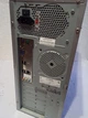 ПК Patriot Tower / Intel Core i5-2500S (4 ядра по 2.7-3.7 GHz) / 8 GB DDR3 / 320GB HDD / HD Graphics 2000 / 400W б/у - изображение 5