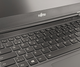 Ультрабук Fujitsu LifeBook U7410 / 14" (1920x1080) IPS / Intel Core i5-10210U (4 (8) ядра по 1.6 - 4.2 GHz) / 8 GB DDR4 / 240 GB SSD / Intel UHD Graphics / WebCam б/у - изображение 3