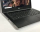 Ультрабук Б-класс HP ProBook 430 G5 / 13.3" (1366x768) TN / Intel Core i3-7100U (2 (4) ядра по 2.4 GHz) / 8 GB DDR4 / 240 GB SSD / Intel UHD Graphics 620 / WebCam / Win 10 Pro б/у - изображение 9
