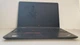 Ноутбук-трансформер Lenovo ThinkPad S5 Yoga 15 / 15.6" (1920x1080) IPS Touch / Intel Core i7-5500U (2 (4) ядра по 2.4 - 3.0 GHz) / 16 GB DDR3 / 512 GB SSD / nVidia GeForce 840M, 2GB DDR3, 64-bit / WebCam б/у - изображение 2
