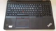 Ноутбук-трансформер Lenovo ThinkPad S5 Yoga 15 / 15.6" (1920x1080) IPS Touch / Intel Core i7-5500U (2 (4) ядра по 2.4 - 3.0 GHz) / 16 GB DDR3 / 512 GB SSD / nVidia GeForce 840M, 2GB DDR3, 64-bit / WebCam б/у - изображение 3