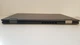 Ноутбук-трансформер Lenovo ThinkPad S5 Yoga 15 / 15.6" (1920x1080) IPS Touch / Intel Core i7-5500U (2 (4) ядра по 2.4 - 3.0 GHz) / 16 GB DDR3 / 512 GB SSD / nVidia GeForce 840M, 2GB DDR3, 64-bit / WebCam б/у - изображение 6