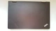 Ноутбук-трансформер Lenovo ThinkPad S5 Yoga 15 / 15.6" (1920x1080) IPS Touch / Intel Core i7-5500U (2 (4) ядра по 2.4 - 3.0 GHz) / 16 GB DDR3 / 512 GB SSD / nVidia GeForce 840M, 2GB DDR3, 64-bit / WebCam б/у - изображение 7