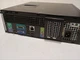 ПК Б-класс Dell OptiPlex 790 SFF / Intel Core i5-2400 (4 ядра по 3.1 - 3.4 GHz) / 16 GB DDR3 / 500 GB HDD / Intel HD Graphics 2000 б/у - изображение 4