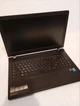 Ноутбук Б-класс Lenovo IdeaPad B50-10 / 15.6" (1366x768) TN / Intel Pentium N3540 (4 ядра по 2.16 - 2.66 GHz) / 8 GB DDR3 / 120 GB SSD / Intel HD Graphics / WebCam б/у - изображение 3