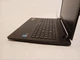Ноутбук Б-класс Lenovo IdeaPad B50-10 / 15.6" (1366x768) TN / Intel Pentium N3540 (4 ядра по 2.16 - 2.66 GHz) / 8 GB DDR3 / 120 GB SSD / Intel HD Graphics / WebCam б/у - изображение 5
