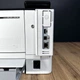 МФУ Canon i-Sensys LBP226DW WI-Fi / Лазерний монохромний друк / 1200x1200 dpi / A4 / 38 стор/хв / USB, Ethernet, WI-Fi / Дуплекс б/в - зображення 7