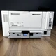 МФУ Canon i-Sensys LBP226DW WI-Fi / Лазерний монохромний друк / 1200x1200 dpi / A4 / 38 стор/хв / USB, Ethernet, WI-Fi / Дуплекс б/в - зображення 8