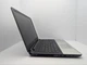 Ноутбук HP 350 G1 / 15.6" (1366x768) TN / Intel Pentium 3558U (2 ядра по 1.7 GHz) / 8 GB DDR3 / 500 GB HDD / Intel HD Graphics / WebCam / DVD-ROM б/у - изображение 4