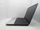 Ноутбук HP 350 G1 / 15.6" (1366x768) TN / Intel Pentium 3558U (2 ядра по 1.7 GHz) / 8 GB DDR3 / 500 GB HDD / Intel HD Graphics / WebCam / DVD-ROM б/у - изображение 5