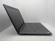 Ноутбук Lenovo V340-17 #02-7499_12 Б/В - изображение 3