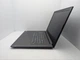 Ноутбук Lenovo V340-17 #02-7499_12 Б/В - изображение 4