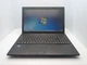 Ноутбук Asus X54C / 15.6" (1366x768) TN / Intel Pentium B960 (2 ядра по 2.2 GHz) / 8 GB DDR3 / 500 GB HDD / Intel HD Graphics / WebCam / DVD-ROM б/у - изображение 2