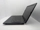 Ноутбук Asus X54C / 15.6" (1366x768) TN / Intel Pentium B960 (2 ядра по 2.2 GHz) / 8 GB DDR3 / 500 GB HDD / Intel HD Graphics / WebCam / DVD-ROM б/у - изображение 5