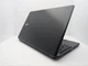 Ноутбук Acer Aspire E1-530 / 15.6" (1366x768) TN / Intel Pentium 2117U (2 ядра по 1.8 GHz) / 8 GB DDR3 / 320 GB HDD / Intel HD Graphics / WebCam / DVD-ROM б/у - изображение 8