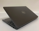 Ультрабук Dell Latitude 5500 / 15.6" (1366x768) TN / Intel Core i3-8145U (2 (4) ядра по 2.1 - 3.9 GHz) / 16 GB DDR4 / 360 GB SSD / Intel UHD Graphics 620 / WebCam б/у - изображение 6