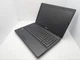 Ноутбук Asus X54C / 15.6" (1366x768) TN / Intel Pentium B960 (2 ядра по 2.2 GHz) / 8 GB DDR3 / 500 GB HDD / Intel HD Graphics / WebCam / DVD-ROM б/у - изображение 7