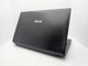 Ноутбук Asus X54C / 15.6" (1366x768) TN / Intel Pentium B960 (2 ядра по 2.2 GHz) / 8 GB DDR3 / 500 GB HDD / Intel HD Graphics / WebCam / DVD-ROM б/у - изображение 8