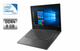 Ноутбук Lenovo V130-14IGM / 14" (1366x768) TN / Intel Celeron N4000 (2 ядра по 1.1 - 2.6 GHz) / 8 GB DDR4 / 128 GB SSD / Intel UHD Graphics 600 / WebCam б/у - изображение 1