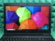 Рабочая станция Б-класс Dell Precision 3520 / 15.6" PS / Intel Core i7-7820HQ (4(8) ядра по 2.9-3.9GHz) / 16GB DDR4 / 256GB SSD / Quadro M620, 2GB GDDR5, 128-bit / WebCam / HDMI / Win 10 б/у - изображение 3