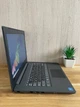 Ноутбук Lenovo V130-14IGM / 14" (1366x768) TN / Intel Celeron N4000 (2 ядра по 1.1 - 2.6 GHz) / 8 GB DDR4 / 128 GB SSD / Intel UHD Graphics 600 / WebCam б/у - изображение 6