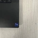 Ігровий ноутбук Razer Blade 16 RZ09-0510 / 16" (2560x1600) IPS / Intel Core i9-14900HX (24 (32) ядра по 2,2 - 5,7 ГГц) / 32 ГБ DDR5 / 2000 ГБ SSD NVMe / nVidia GeForce RTX 4090, 16 ГБ GDDR6, 256-біт / Веб-камера б/в - зображення 4
