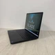 Ігровий ноутбук Razer Blade 16 RZ09-0510 / 16" (2560x1600) IPS / Intel Core i9-14900HX (24 (32) ядра по 2,2 - 5,7 ГГц) / 32 ГБ DDR5 / 2000 ГБ SSD NVMe / nVidia GeForce RTX 4090, 16 ГБ GDDR6, 256-біт / Веб-камера б/в - зображення 5