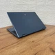 Ультрабук-трансформер Б-класс Dell Inspiron 14 7435 / 14" (1920x1200) IPS Touch / AMD Ryzen 5 7530U (6 (12) ядер по 2.0 - 4.5 GHz) / 8 GB DDR4 / 512 GB SSD / AMD Radeon RX Vega 7 Graphics / WebCam б/у - изображение 6