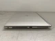 Ультрабук Б-класс HP EliteBook 840 G5 / 14" (1920x1080) IPS / Intel Core i5-8250U (4 (8) ядра по 1.6 - 3.4 GHz) / 8 GB DDR4 / 256 GB SSD / Intel UHD Graphics 620 / WebCam б/у - изображение 4