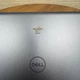 Ультрабук-трансформер Б-класс Dell Inspiron 14 7435 / 14" (1920x1200) IPS Touch / AMD Ryzen 5 7530U (6 (12) ядер по 2.0 - 4.5 GHz) / 8 GB DDR4 / 512 GB SSD / AMD Radeon RX Vega 7 Graphics / WebCam б/у - изображение 8