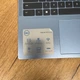 Ультрабук-трансформер Б-класс Dell Inspiron 14 7435 / 14" (1920x1200) IPS Touch / AMD Ryzen 5 7530U (6 (12) ядер по 2.0 - 4.5 GHz) / 8 GB DDR4 / 512 GB SSD / AMD Radeon RX Vega 7 Graphics / WebCam б/у - изображение 9