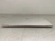 Ультрабук Б-класс HP EliteBook 840 G5 / 14" (1920x1080) IPS / Intel Core i5-8250U (4 (8) ядра по 1.6 - 3.4 GHz) / 8 GB DDR4 / 256 GB SSD / Intel UHD Graphics 620 / WebCam б/у - изображение 8