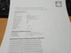 Принтер HP LaserJet Pro M203dn / лазерний монохромний друк / А4 / 1200x1200 dpi / 28 стор / хв / USB 2.0, Ethernet / Дуплекс б/в - зображення 3