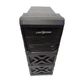 Компьютер б/у Asus/ Core i3-3220 2(4) ядра 3.3 GHz/8GB DDR3/1000GB HDD/HD Graphics 2500 / 550W / DVD-RW - изображение 1