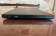Ігровий ноутбук Б-клас Razer Blade 15 / 15.6" (1920x1080) IPS / Intel Core i7-10750H (6 (12) ядер по 2.6 - 5.0 GHz) / 16 GB DDR4 / 512 GB SSD / nVidia GeForce RTX 2060, 6 GB GDDR6, 192-bit / WebCam б/в - зображення 6