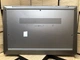 Ультрабук Б-класс HP ZBook Firefly 14 G8 / 14" (1920x1080) IPS / Intel Core i7-1185G7 (4 (8) ядра по 1.2 - 4.8 GHz) / 16 GB DDR4 / 512 GB SSD / Intel Iris Xe Graphics / WebCam б/у - изображение 9