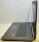 Мобильная рабочая станция Б-класс HP ZBook 17 G6 / 17.3" (1920x1080) IPS / Intel Core i7-9750H (6 (12) ядер по 2.6 - 4.5 GHz) / 16 GB DDR4 / 256 GB SSD + 256 GB SSD / nVidia Quadro T1000, 4 GB GDDR5, 128-bit / WebCam б/у - изображение 5