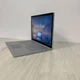 Игровой ультрабук-трансформер Б-класс Microsoft Surface Book 2 / 15.0" (3240x2160) IPS Touch / Intel Core i7-8650U (4 (8) ядра по 1.9 - 4.2 GHz) / 16 GB DDR3 / 250 GB SSD NVMe / nVidia GeForce GTX 1060, 6 GB GDDR5, 192-bit / WebCam б/у - изображение 5