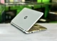 Ноутбук HP Pavilion 15-p258nl / 15.6" (1366x768) TN / Intel Core i7-5500U (2 (4) ядра по 2.4 - 3.0 GHz) / 16 GB DDR3 / 1000 GB SSD / nVidia GeForce 840M, 4 GB DDR3, 64-bit / WebCam / DVD-RW / Win 10 Home б/у - изображение 5