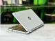 Ноутбук HP Pavilion 15-p258nl / 15.6" (1366x768) TN / Intel Core i7-5500U (2 (4) ядра по 2.4 - 3.0 GHz) / 16 GB DDR3 / 1000 GB SSD / nVidia GeForce 840M, 4 GB DDR3, 64-bit / WebCam / DVD-RW / Win 10 Home б/у - изображение 6