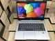 Ультрабук Б-класс HP ProBook 440 G7 / 14" (1920x1080) IPS / Intel Core i5-10210U (4 (8) ядра по 1.6 - 4.2 GHz) / 8 GB DDR4 / 250 GB SSD / Intel UHD Graphics / WebCam б/у - изображение 2