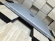 Ультрабук Б-класс HP ProBook 440 G7 / 14" (1920x1080) IPS / Intel Core i5-10210U (4 (8) ядра по 1.6 - 4.2 GHz) / 8 GB DDR4 / 250 GB SSD / Intel UHD Graphics / WebCam б/у - изображение 7