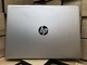 Ультрабук Б-класс HP ProBook 440 G7 / 14" (1920x1080) IPS / Intel Core i5-10210U (4 (8) ядра по 1.6 - 4.2 GHz) / 8 GB DDR4 / 250 GB SSD / Intel UHD Graphics / WebCam б/у - изображение 8